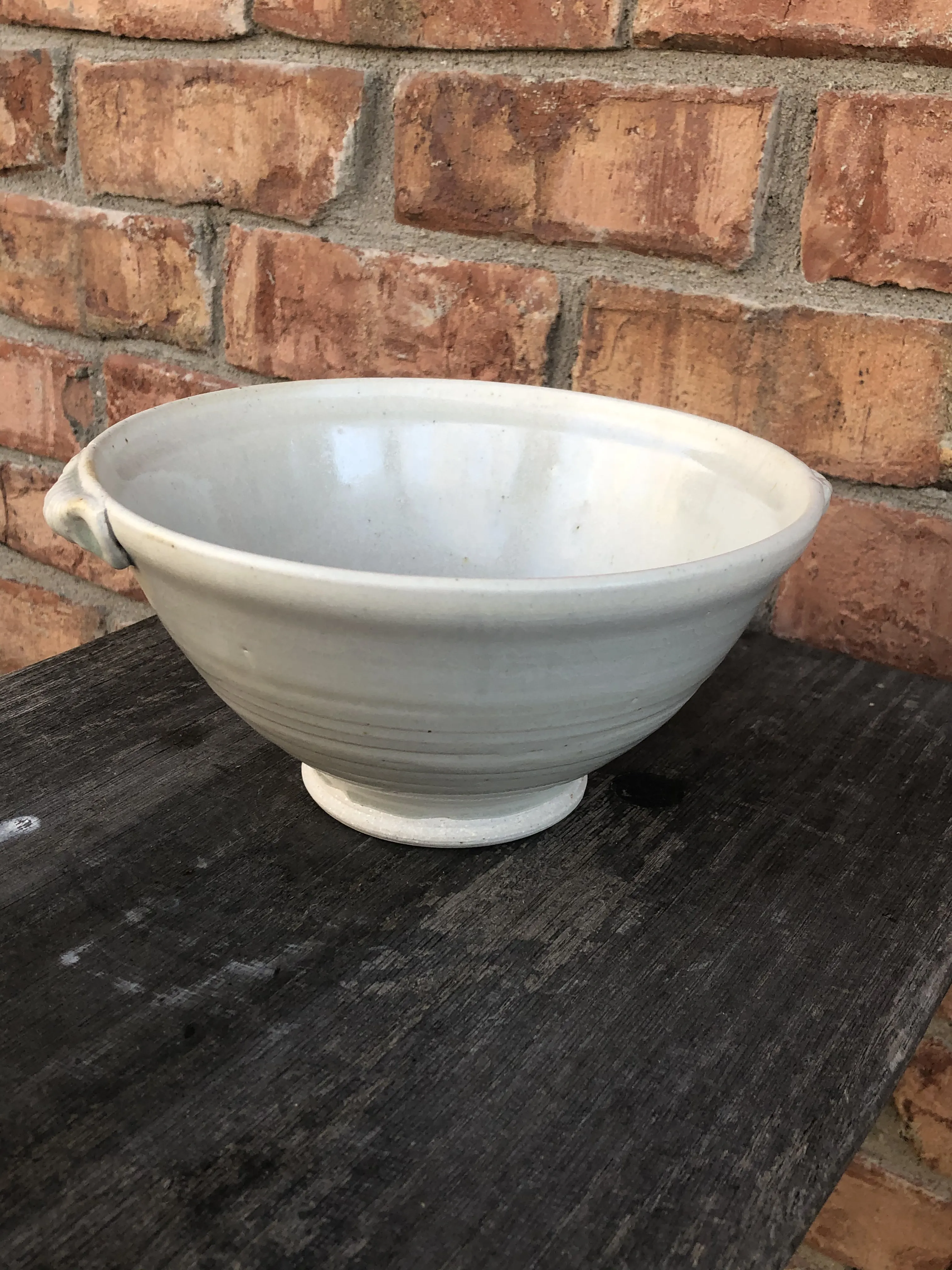 Master Bowl
