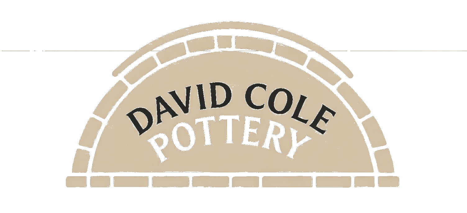David Cole Pottery